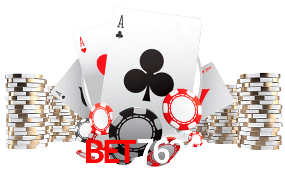 Jogue jogos de pôquer em BET7626