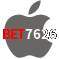 Aplicativo BET7626 para iOS