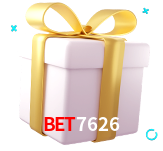 Receba seus bônus de boas-vindas no BET7626