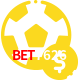Aposte em esportes do mundo todo no BET7626!