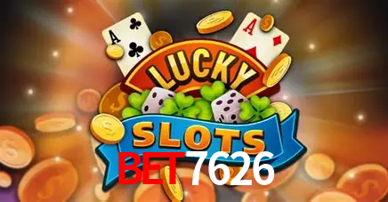 Descubra a Essência do BET7626: Nossa História e Compromissos