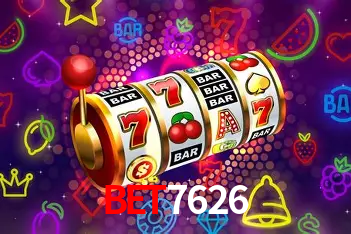 A Emoção da Loteria na BET7626: Uma Chance de Mudança de Vida