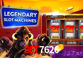 A Revolução dos Aplicativos de Jogos no BET7626