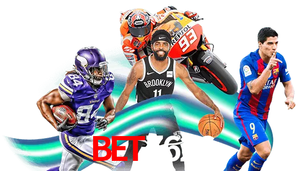 BET7626