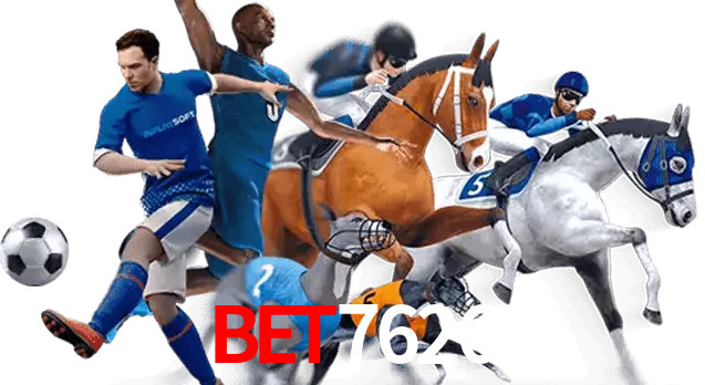 BET7626