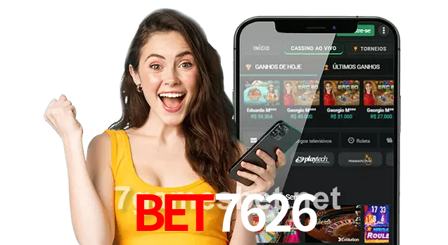 BET7626