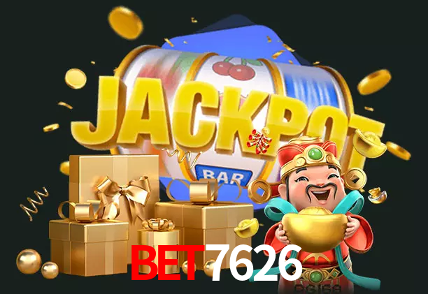 BET7626 bet