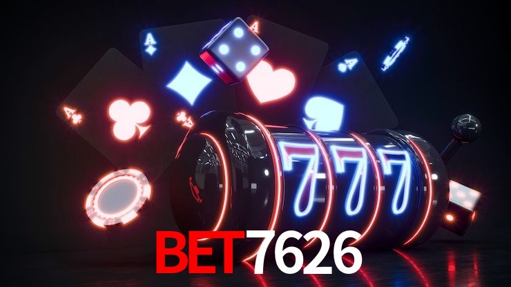 Secure Login BET7626