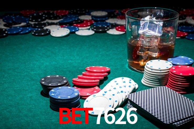 Estratégias Crash Games BET7626
