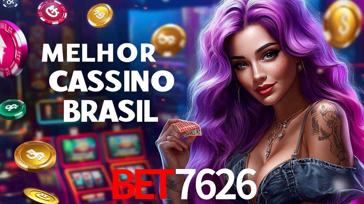 Dicas Essenciais para Melhorar seu Desempenho em Jogos de Palavras