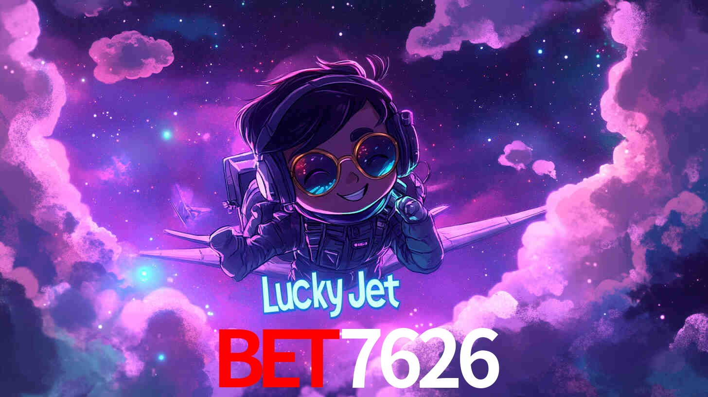 A Popularidade dos Caça-Níqueis no BET7626