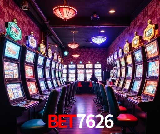BET7626,BET7626.com