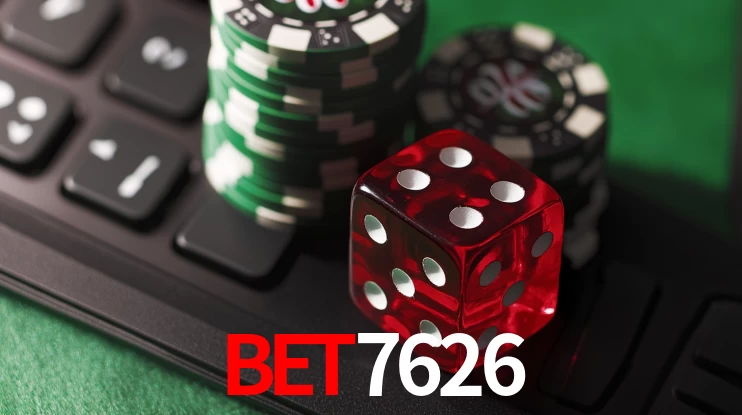 APP oficial da BET7626 para mobile