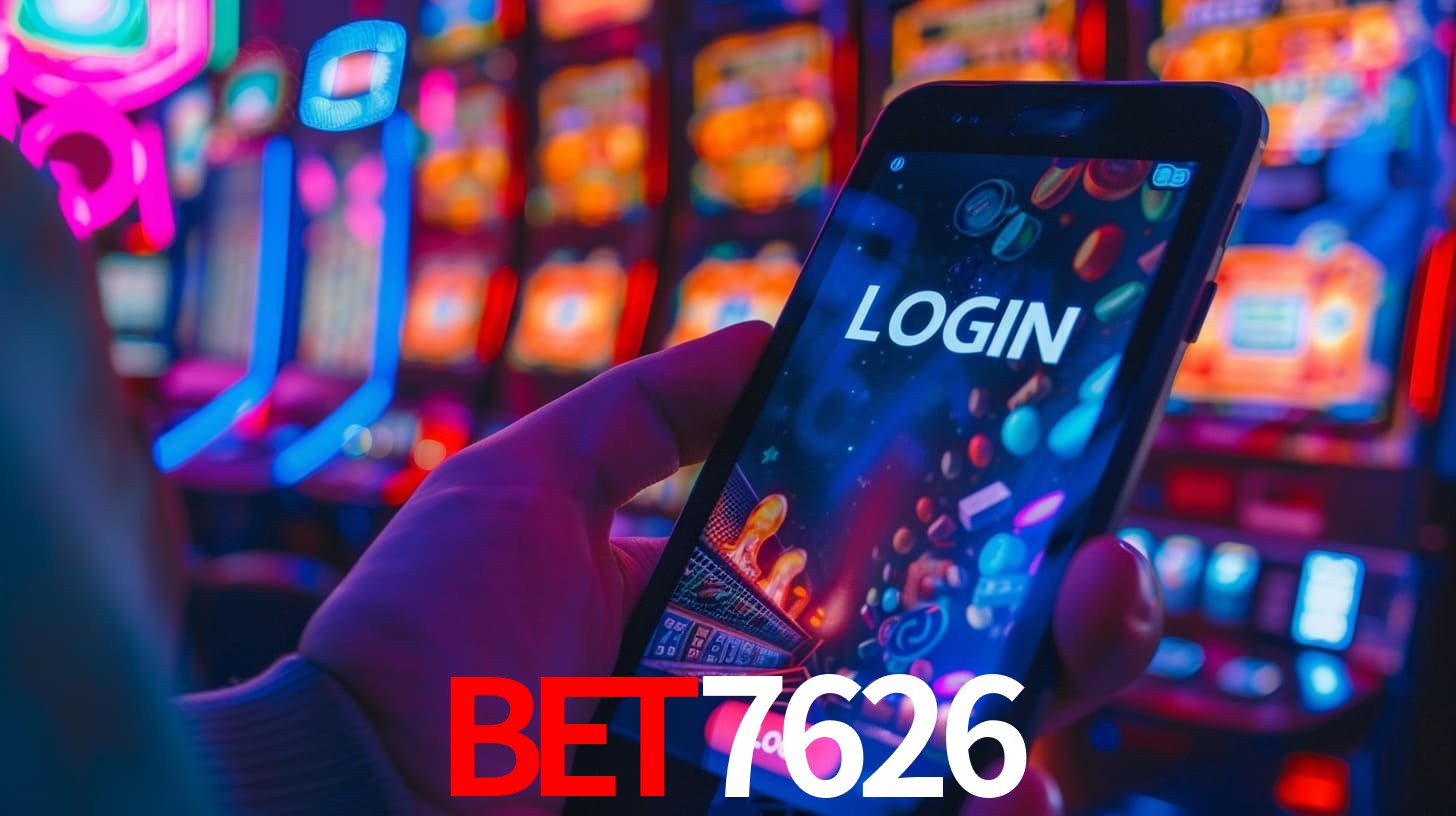 Jogo Aviator BET7626