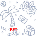 A Experiência Imersiva dos Cassinos Ao Vivo no BET7626