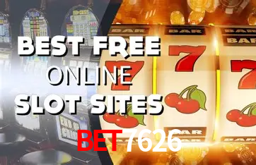 Descubra o Programa VIP da BET7626: Vantagens Exclusivas para Jogadores