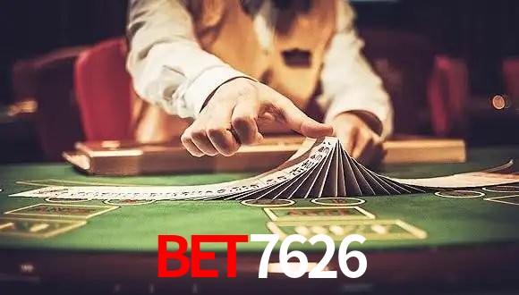 Games Directory BET7626