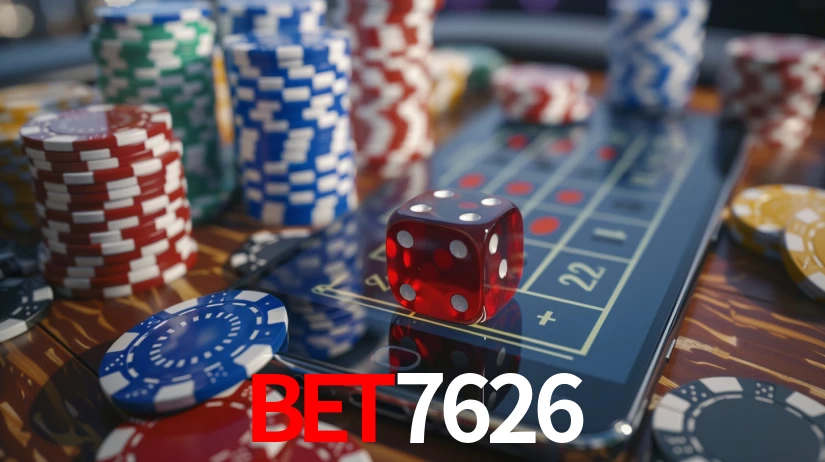 Instant EasyPaisa BET7626