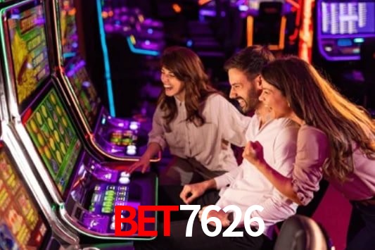 BET7626,BET7626.com