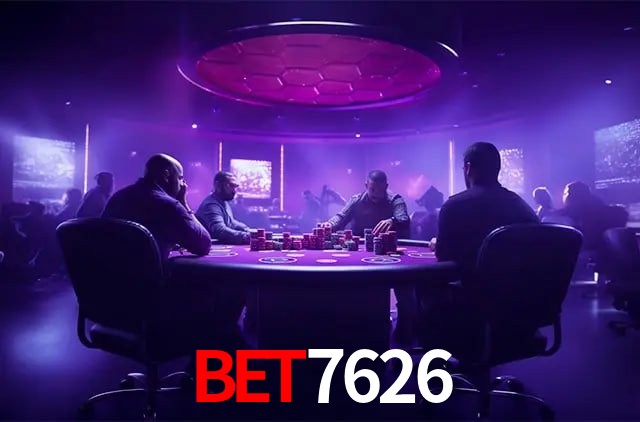 BET7626: Jogue Crash e Experimente Alta Recompensa Instantânea