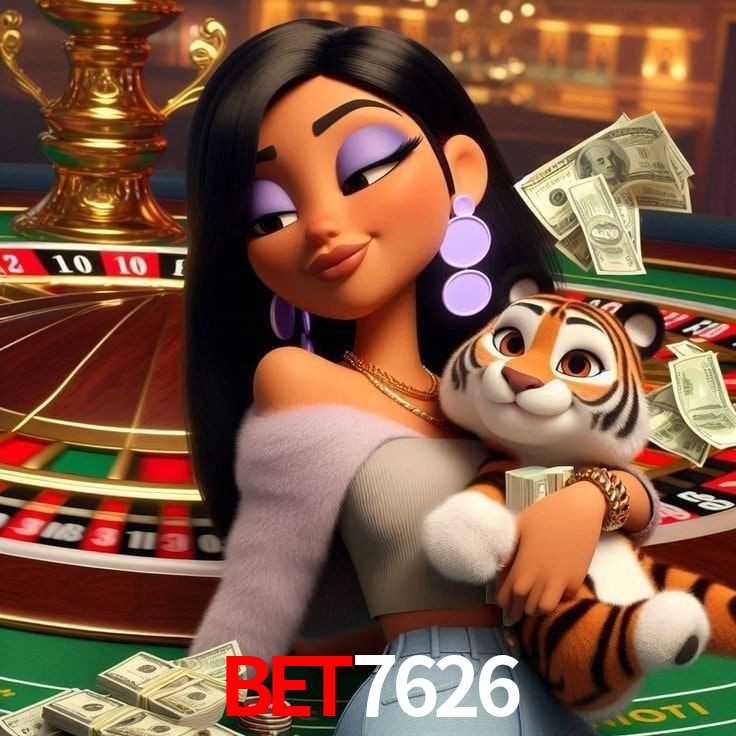 2FA Security BET7626
