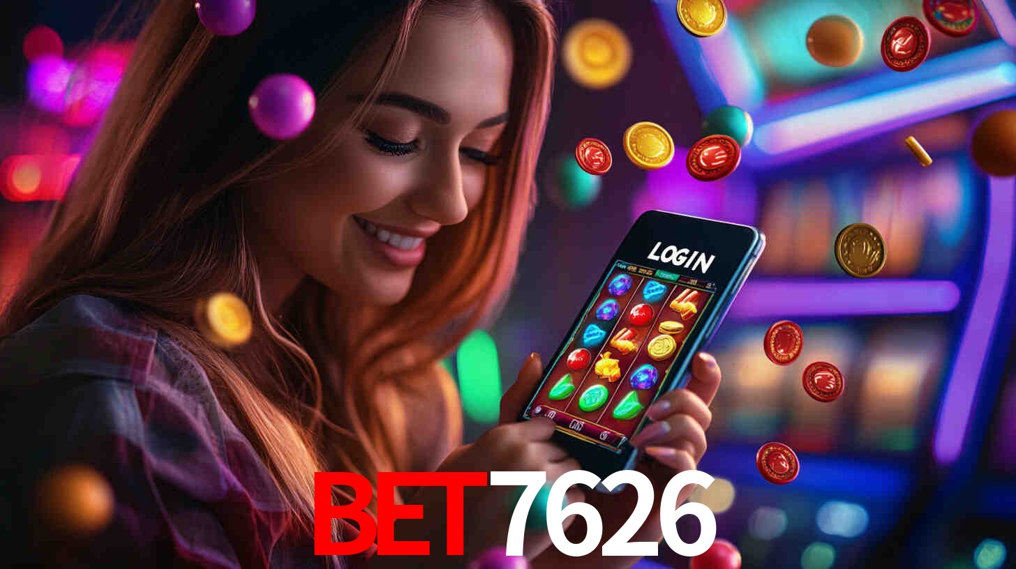 Roulette Table BET7626