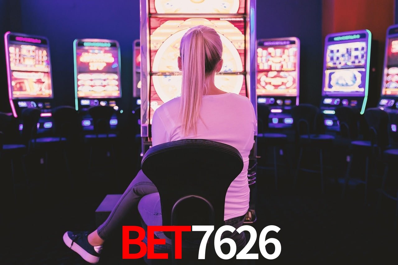 Flash Promotion BET7626