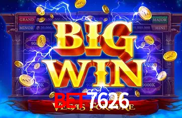 BET7626,BET7626.com