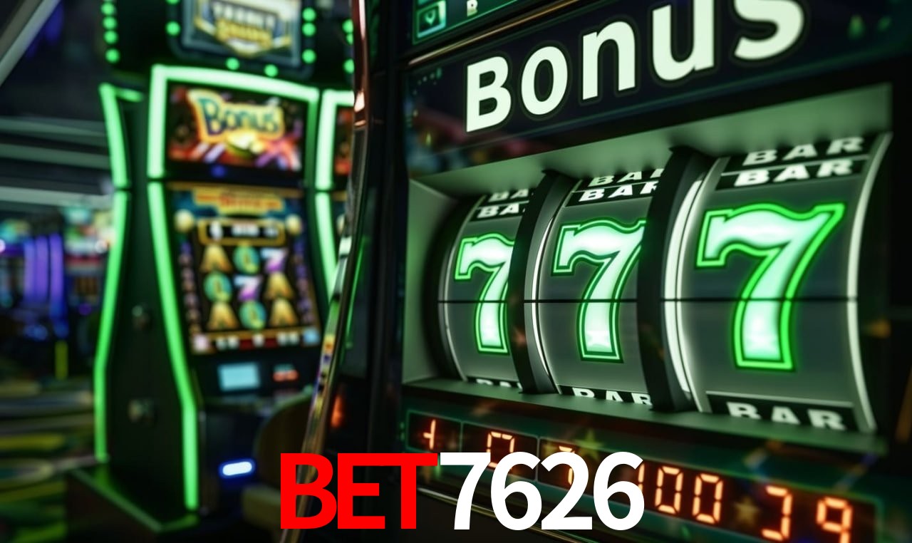 Weekend Specials BET7626