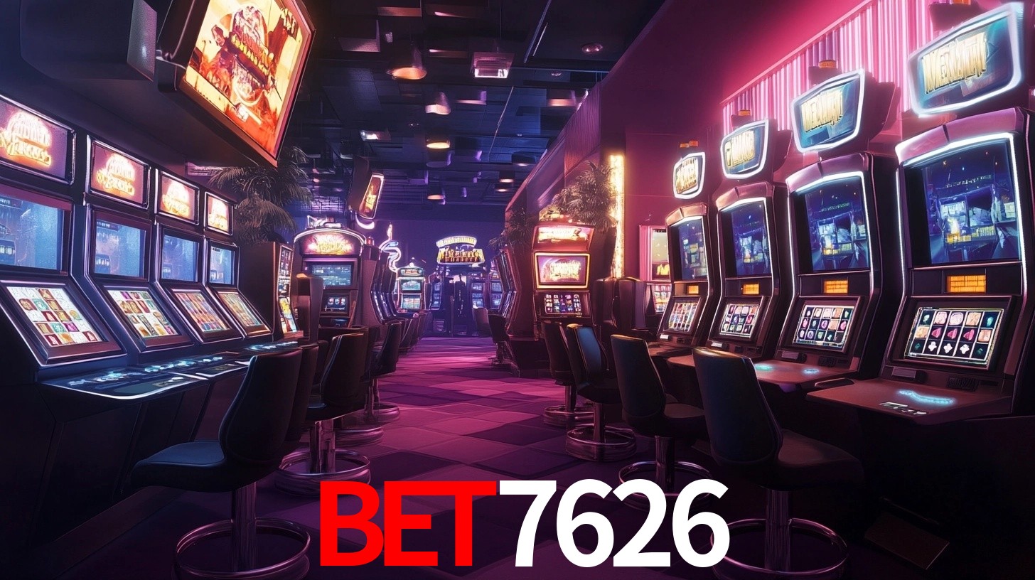 Football Betting BET7626