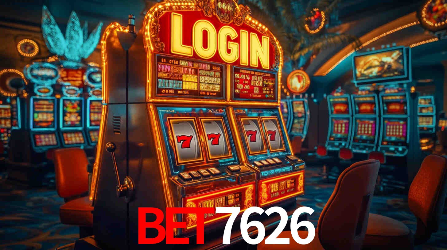 Sports Statistics BET7626