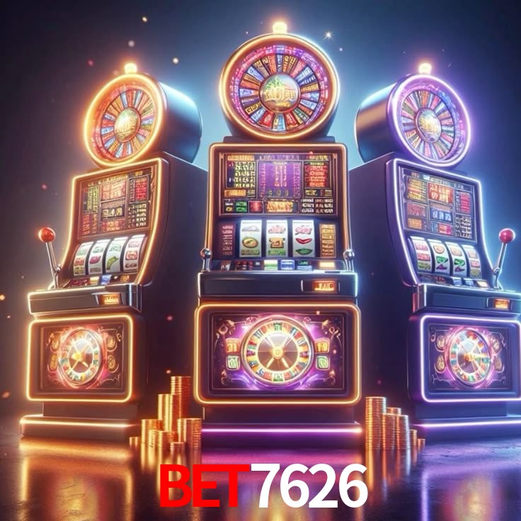 Aviator Game BET7626