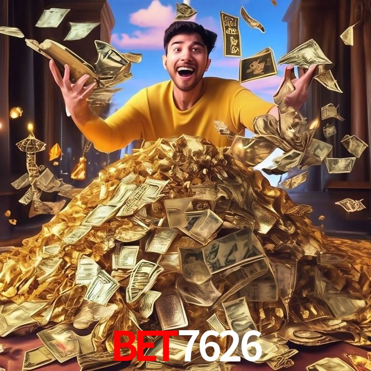 Jogo Spaceman BET7626