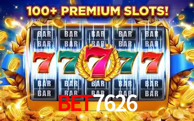 Explorando a Categoria de Eventos em Apostas na BET7626