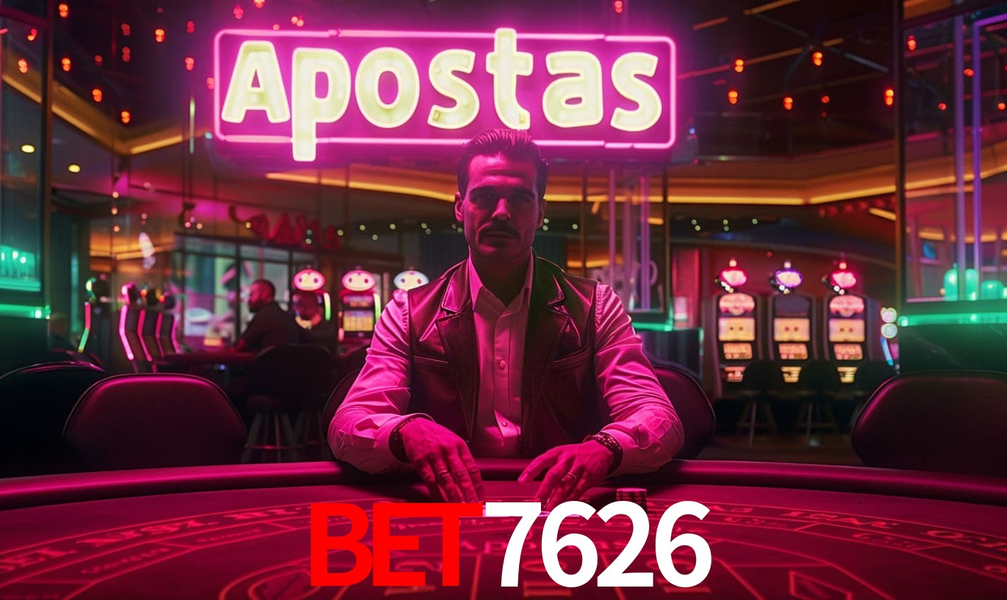 A Emoção da Loteria na BET7626: Uma Chance de Mudança de Vida