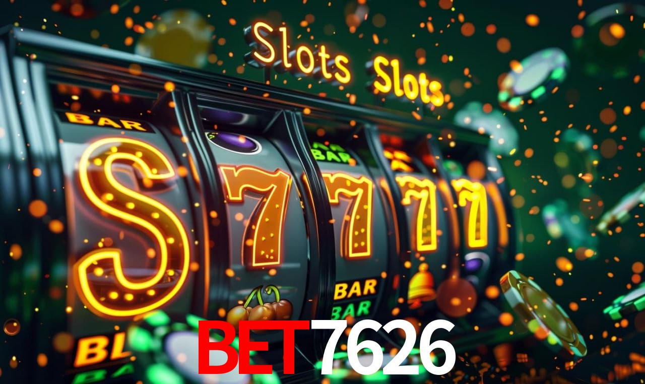 Apostas de Basquete BET7626