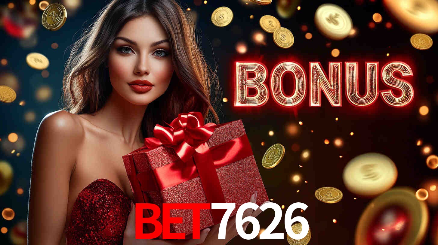 Explorando a Categoria de Eventos em Apostas na BET7626