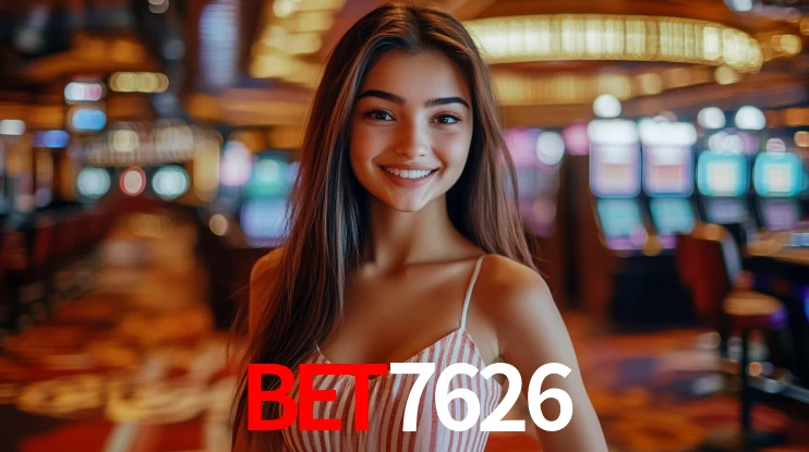 Tennis Betting BET7626