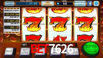 A Emoção da Loteria na BET7626: Uma Chance de Mudança de Vida