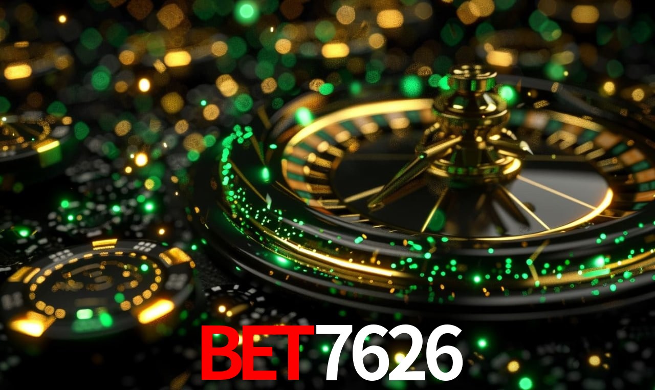 Experimente o Login Seguro Premium no BET7626