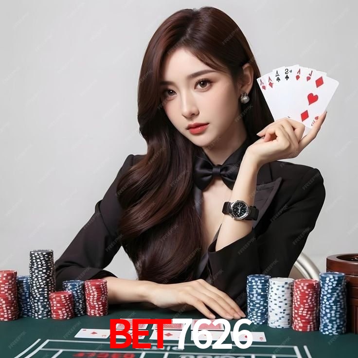 Especiais de Fim de Semana BET7626