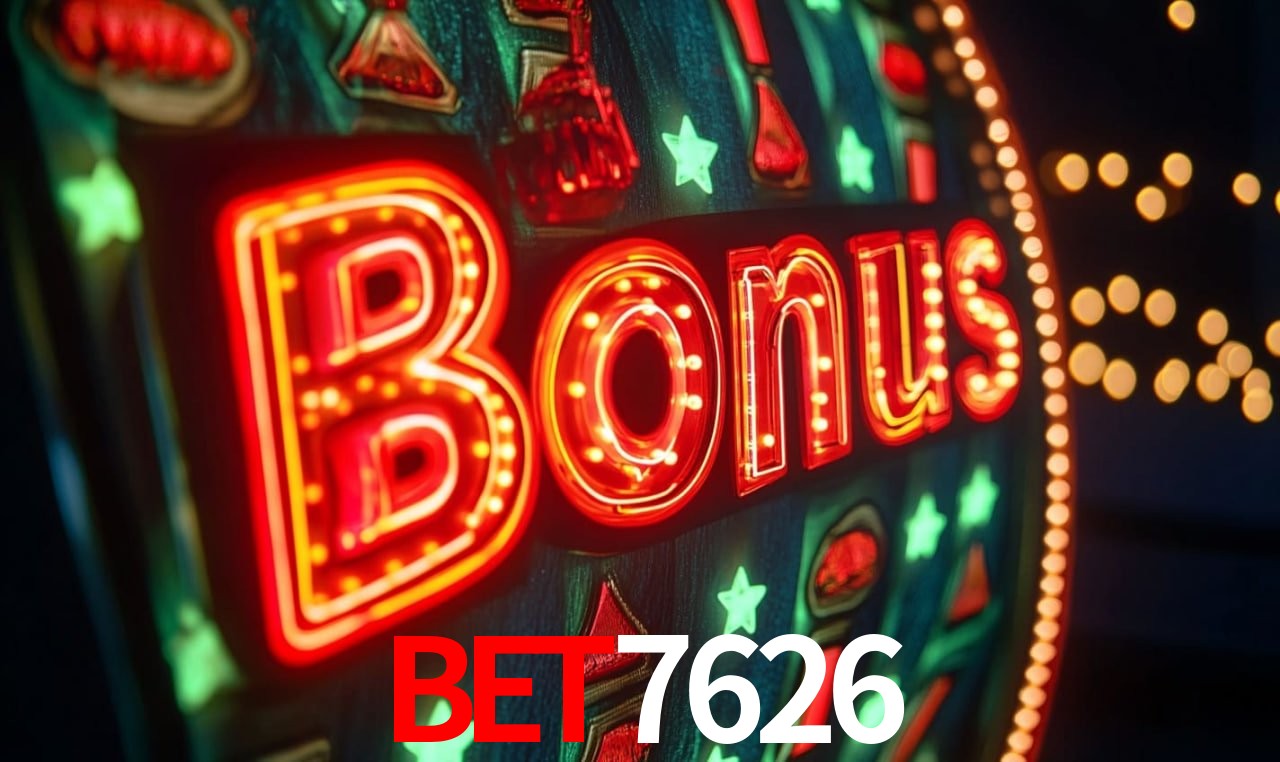 Programa VIP BET7626