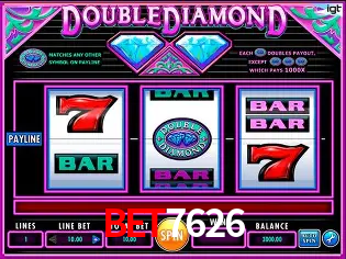 Desvendando o Mundo dos Jogos Virtuais na BET7626