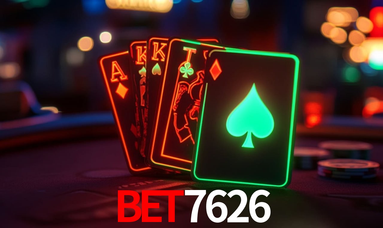 BET7626,BET7626.com