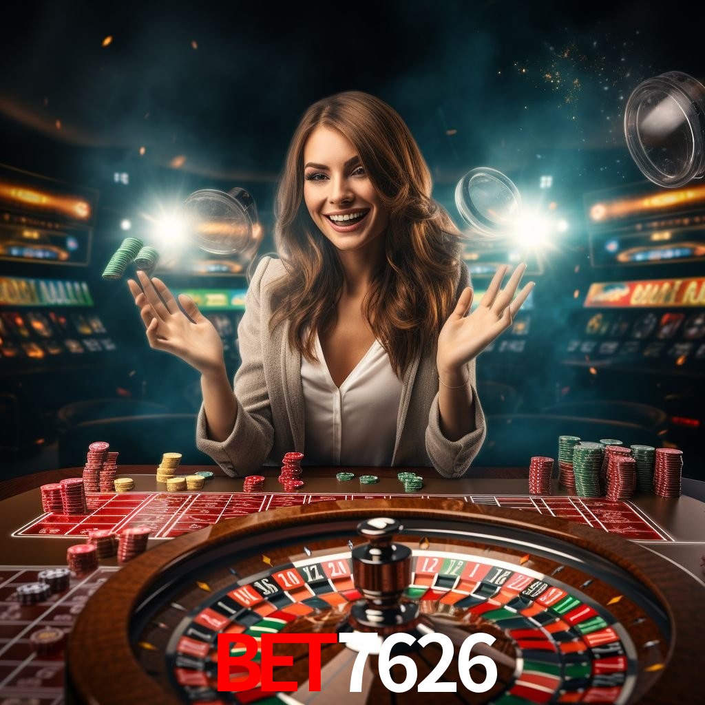 Crash Games Statistics BET7626