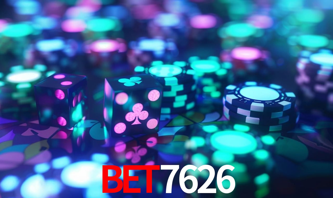Estatísticas Crash Games BET7626