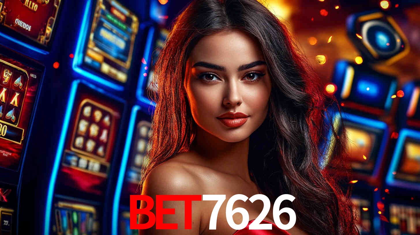 Descubra o Programa VIP da BET7626: Vantagens Exclusivas para Jogadores