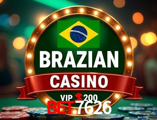 BET7626
