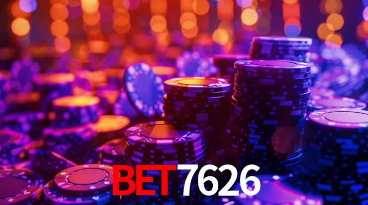 Premium Interface BET7626