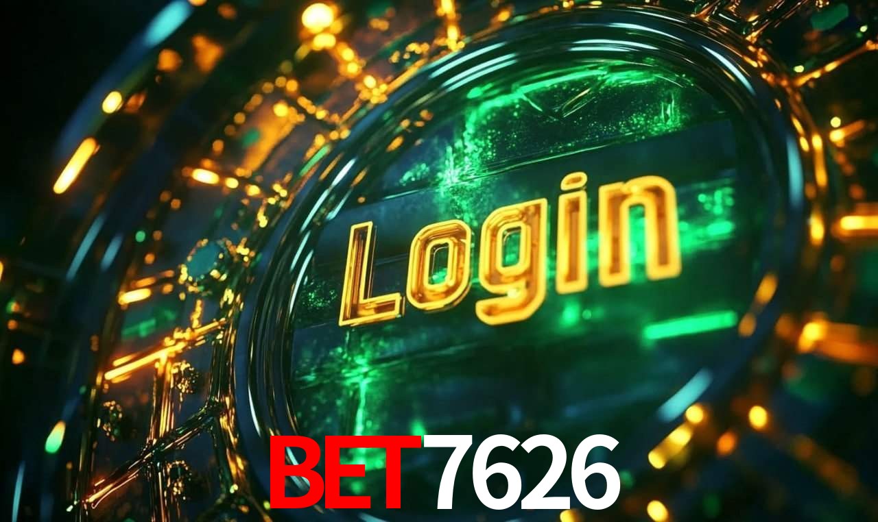 BET7626